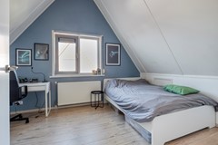 Strandschelp174533DTTerneuzen-36.jpg