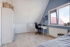 Strandschelp174533DTTerneuzen-37.jpg