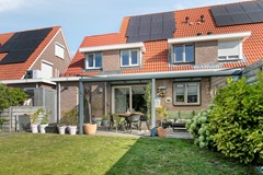 Strandschelp174533DTTerneuzen-40.jpg
