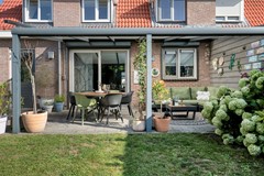Strandschelp174533DTTerneuzen-41.jpg