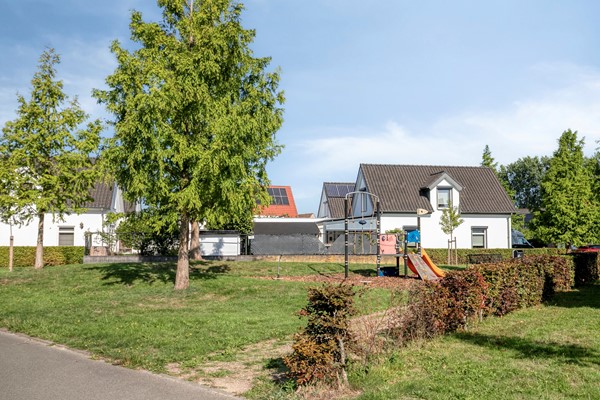 Medium property photo - Strandschelp 17, 4533 DT Terneuzen