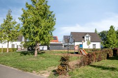 Strandschelp174533DTTerneuzen-46.jpg