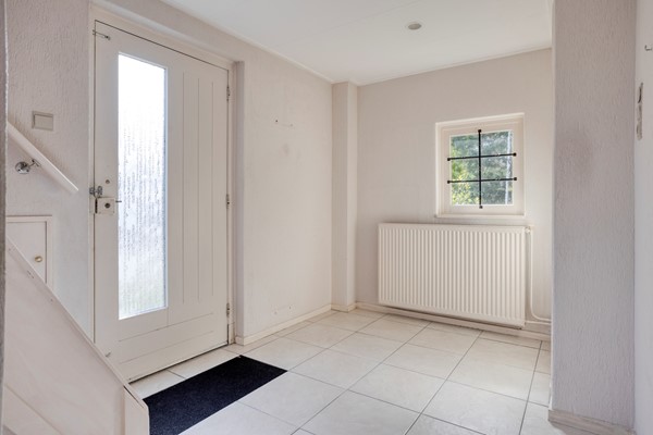 Medium property photo - Beatrixstraat 45, 4532 AV Terneuzen