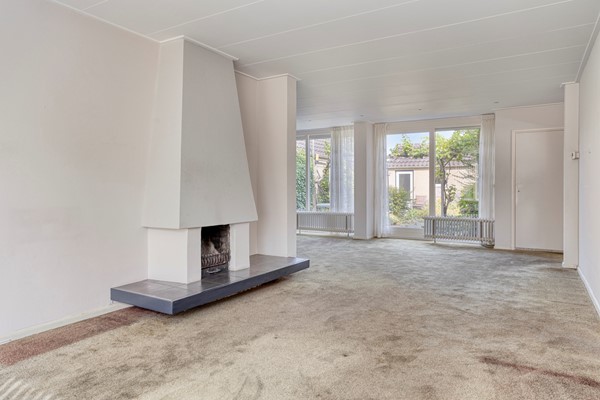 Medium property photo - Beatrixstraat 45, 4532 AV Terneuzen