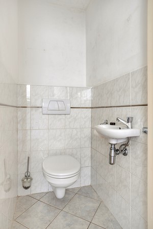 Medium property photo - Beatrixstraat 45, 4532 AV Terneuzen