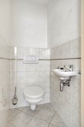 Beatrixstraat454532AVTerneuzen-16.jpg