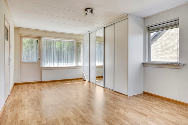 Medium property photo - Beatrixstraat 45, 4532 AV Terneuzen