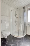 Beatrixstraat454532AVTerneuzen-24.jpg