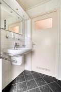 Beatrixstraat454532AVTerneuzen-25.jpg