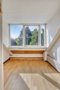 Beatrixstraat454532AVTerneuzen-29.jpg