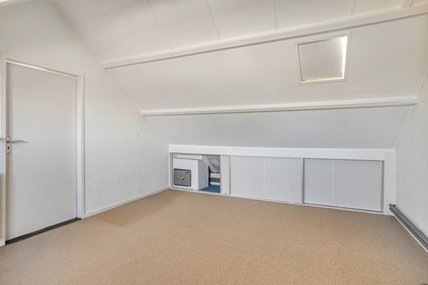 Medium property photo - Beatrixstraat 45, 4532 AV Terneuzen