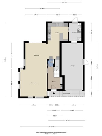 Ooievaar 7, 4533 EA Terneuzen - 176508781_1576140_ooiev_begane_grond_first_design_20250906_5b32ca.jpg