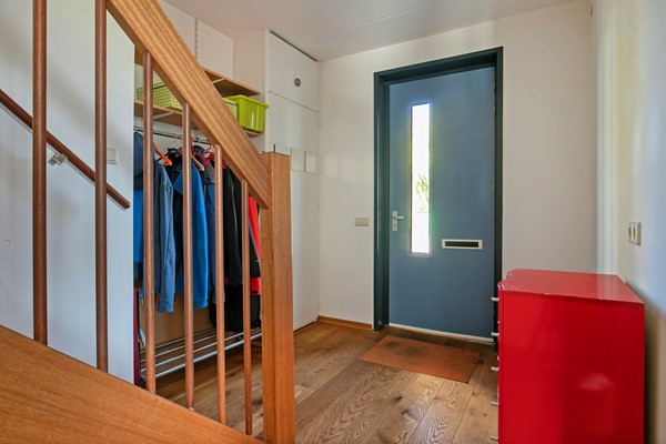Medium property photo - Ooievaar 7, 4533 EA Terneuzen