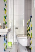 Ooievaar74533EATerneuzen-08.jpg