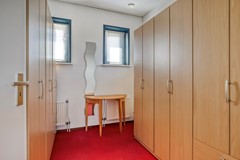 Ooievaar74533EATerneuzen-32.jpg