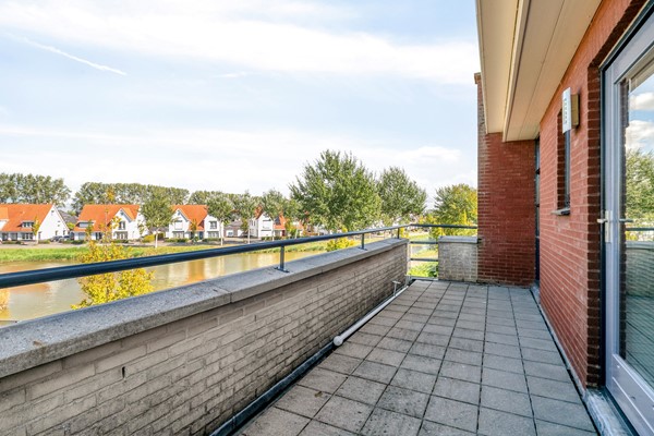 Medium property photo - Ooievaar 7, 4533 EA Terneuzen