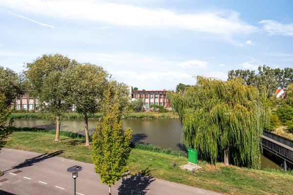 Medium property photo - Ooievaar 7, 4533 EA Terneuzen