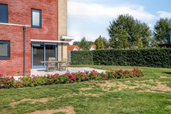 Ooievaar74533EATerneuzen-43.jpg