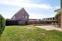 Ooievaar74533EATerneuzen-47.jpg