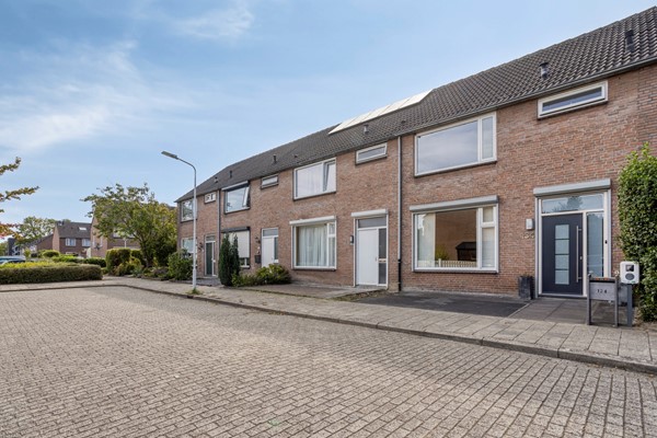 Schuberthof 134, 4536 AP Terneuzen