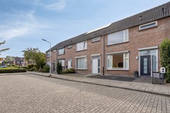Te koop: Schuberthof 134, 4536AP Terneuzen