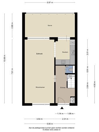 Schuberthof 134, 4536 AP Terneuzen - 177088255_1580166_schub_begane_grond_first_design_20250920_e0f7e1.jpg