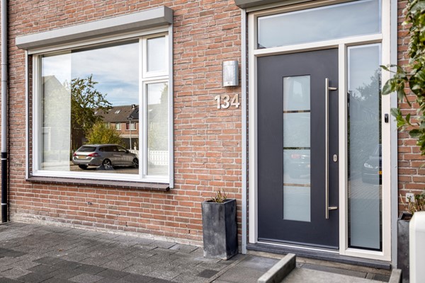 Medium property photo - Schuberthof 134, 4536 AP Terneuzen