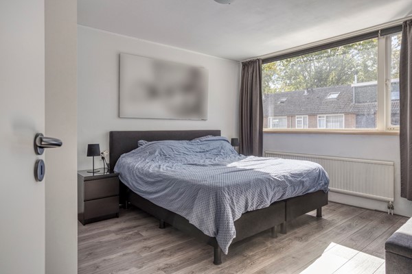 Medium property photo - Schuberthof 134, 4536 AP Terneuzen