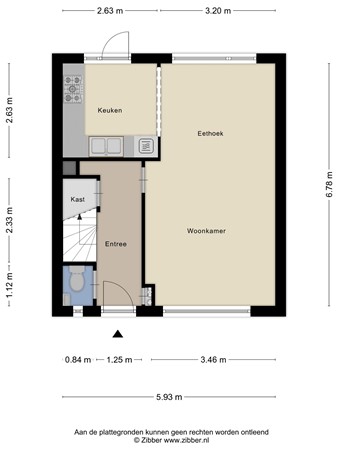 Johannes Vermeerstraat 27, 4532 HE Terneuzen - 177094681_1577337_johan_begane_grond_first_design_20250920_d7d400.jpg