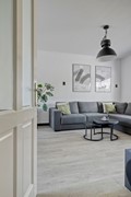 JohannesVermeerstraat274532HETerneuzen-08.jpg