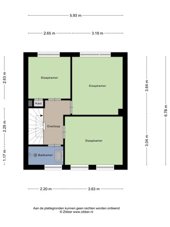 Johannes Vermeerstraat 27, 4532 HE Terneuzen - 177094681_1577337_johan_eerste_verdiepi_first_design_20250920_c81469.jpg