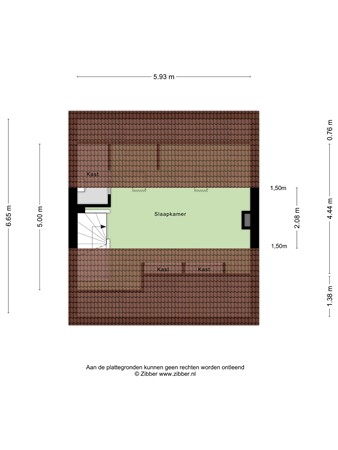 Johannes Vermeerstraat 27, 4532 HE Terneuzen - 177094681_1577337_johan_tweede_verdiepi_first_design_20250920_b0ec75.jpg