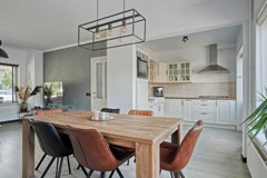 JohannesVermeerstraat274532HETerneuzen-16.jpg