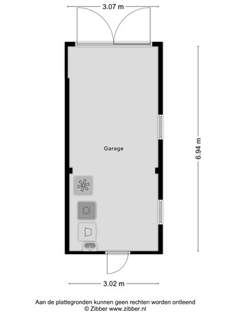 Johannes Vermeerstraat 27, 4532 HE Terneuzen - 177094681_1577337_johan_garage_first_design_20250920_db7535.jpg