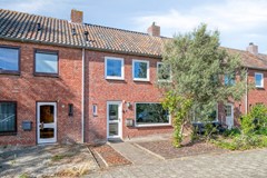 JohannesVermeerstraat274532HETerneuzen-02.jpg