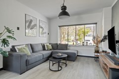 JohannesVermeerstraat274532HETerneuzen-09.jpg