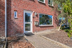 JohannesVermeerstraat274532HETerneuzen-03.jpg