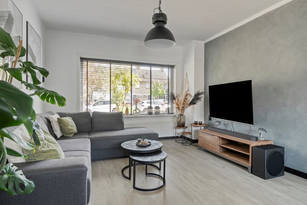 Medium property photo - Johannes Vermeerstraat 27, 4532 HE Terneuzen