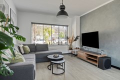 JohannesVermeerstraat274532HETerneuzen-10.jpg