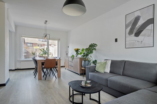 Medium property photo - Johannes Vermeerstraat 27, 4532 HE Terneuzen