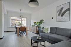 JohannesVermeerstraat274532HETerneuzen-11.jpg