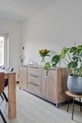 JohannesVermeerstraat274532HETerneuzen-12.jpg