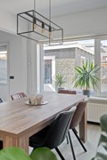 JohannesVermeerstraat274532HETerneuzen-13.jpg