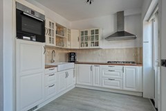 JohannesVermeerstraat274532HETerneuzen-17.jpg