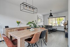 JohannesVermeerstraat274532HETerneuzen-15.jpg