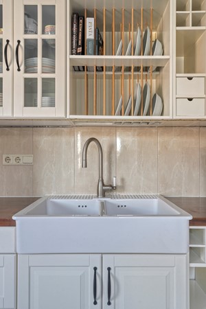 Medium property photo - Johannes Vermeerstraat 27, 4532 HE Terneuzen
