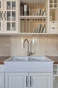 JohannesVermeerstraat274532HETerneuzen-18.jpg