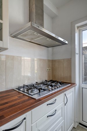 Medium property photo - Johannes Vermeerstraat 27, 4532 HE Terneuzen