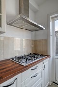 JohannesVermeerstraat274532HETerneuzen-19.jpg