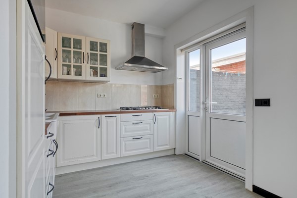 Medium property photo - Johannes Vermeerstraat 27, 4532 HE Terneuzen